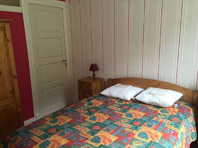 OSSARD 1440MEUBLE OSSARDIMG_1189