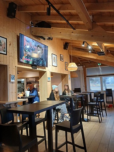 ANAIAK_SABLES-D-OR-05