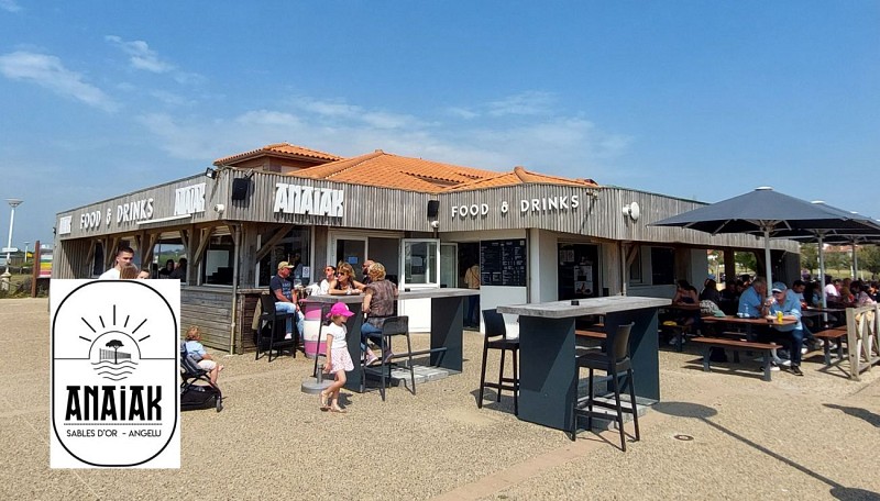 ANAIAK_SABLES-D-OR-01