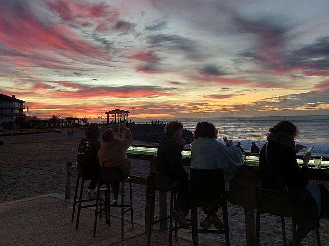 ANAIAK_SABLES-D-OR-03