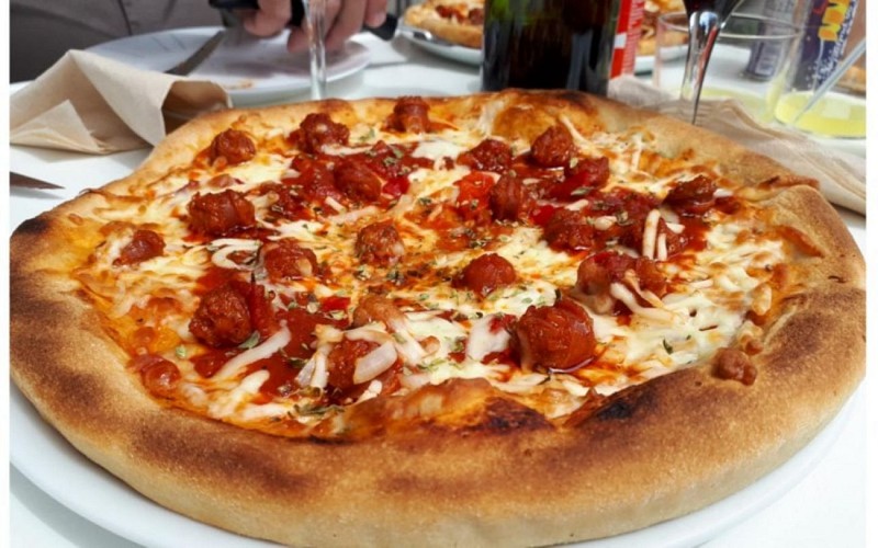 pizza-serino-Hendaye
