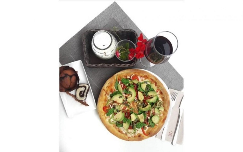 pizza-serino-Hendaye