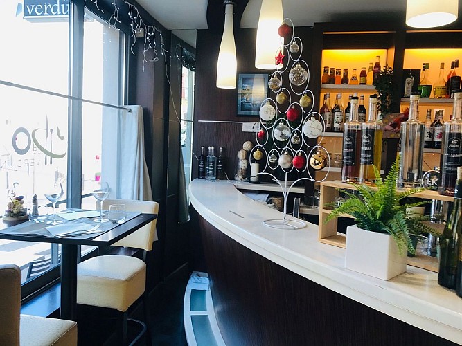 O2-Verdun-Biarritz-salle2