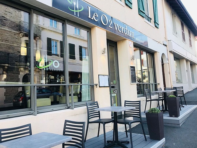 O2-Verdun-Biarritz-terrasse1