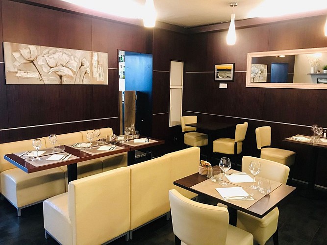 O2-Verdun-Biarritz-salle1