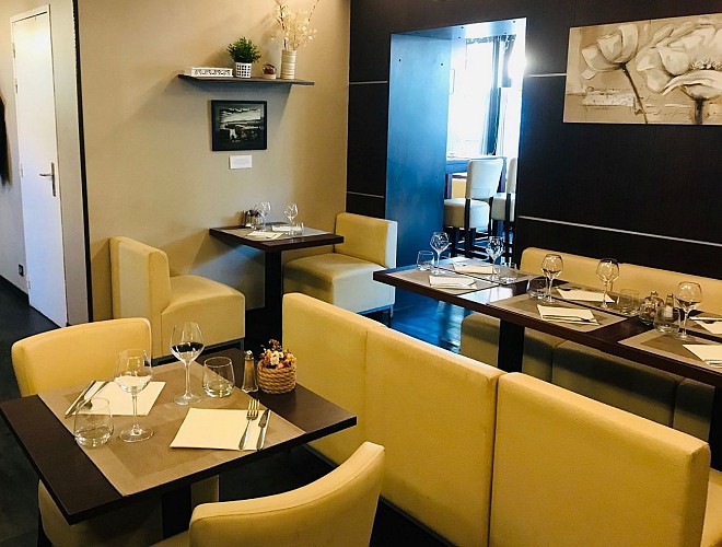 O2-Verdun-Biarritz-salle4