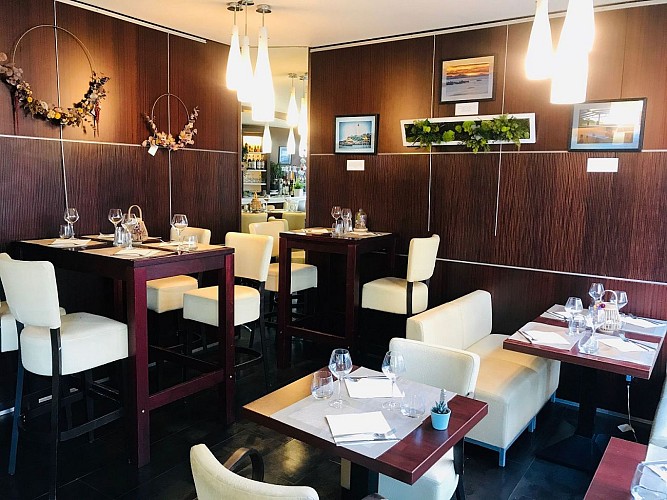 O2-Verdun-Biarritz-salle5