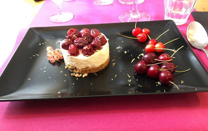 auberge-urte-dessert