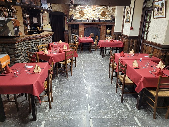 Oree-Bois2©Orree-du-Bois