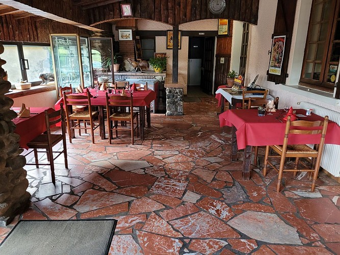 Oree-Bois4©Orree-du-Bois