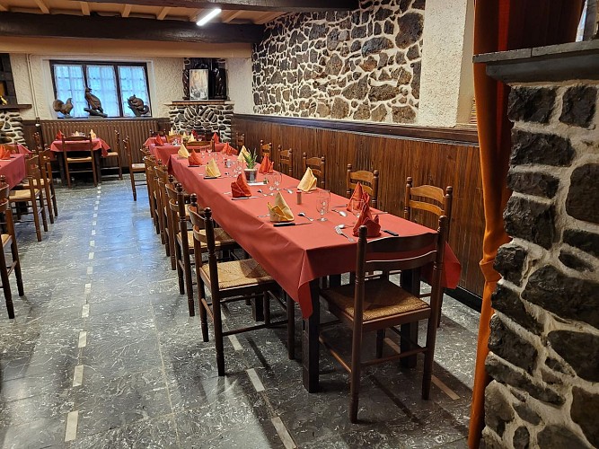 Oree-Bois3©Oree-du-Bois