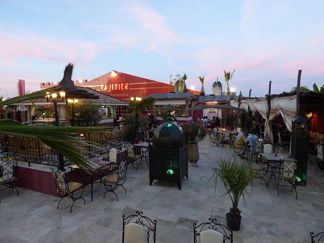 tajinier_terrasse