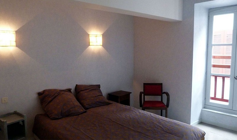 Location Pays Basque Tardets 05_Lagardere-Chambre-2