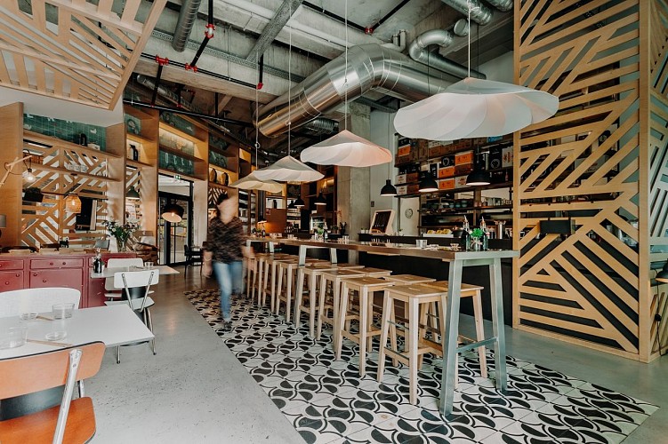 Restaurant-You-Sushi-Bayonne