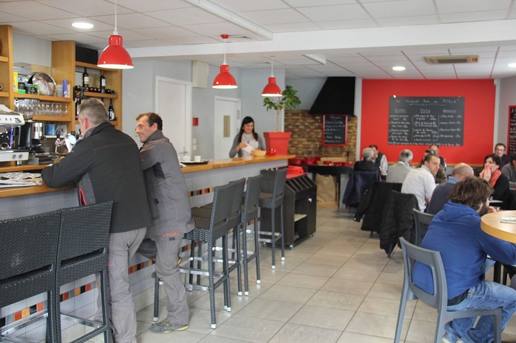 Le Pottock PARDIES (3)