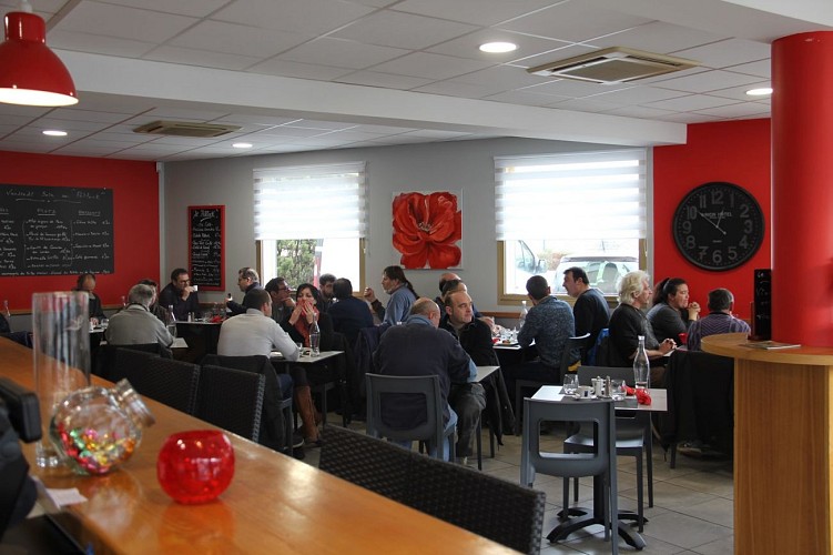 Le Pottock PARDIES (5)