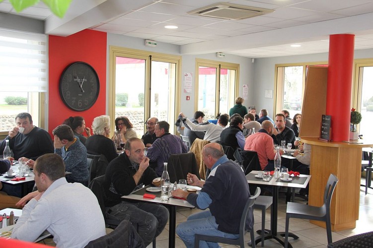 Le Pottock PARDIES (6)