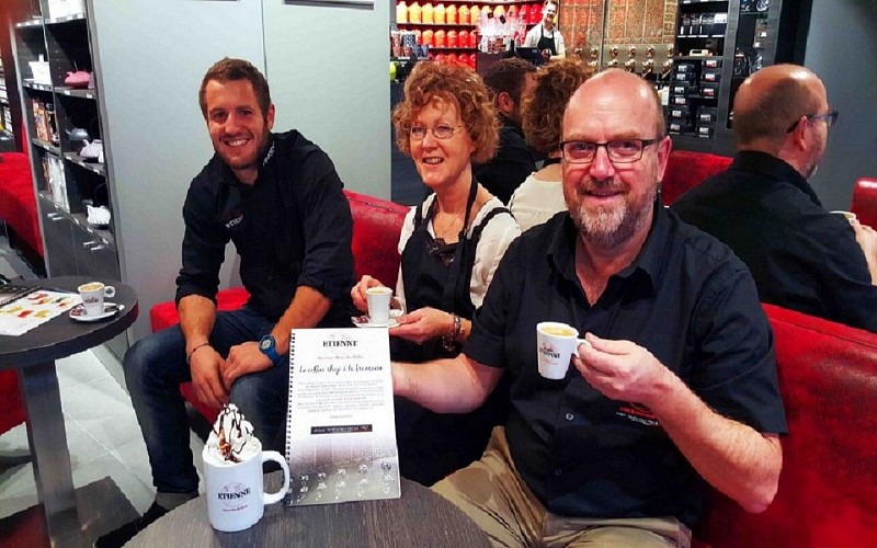 Cafes-Etienne-1-2 (1)