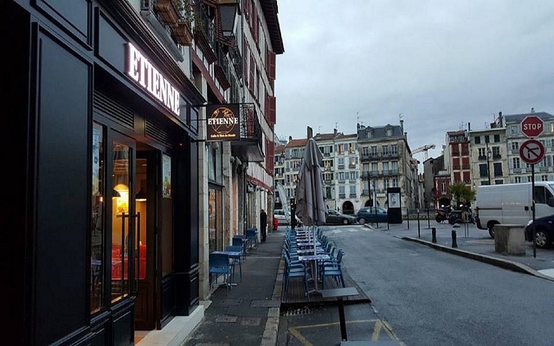 cafe-etienne-6-2