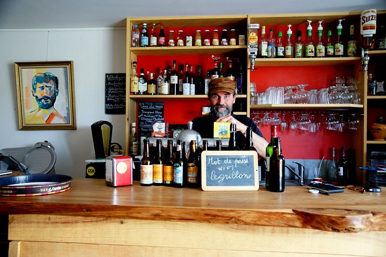 Ostau grigt café sauvelade (2)