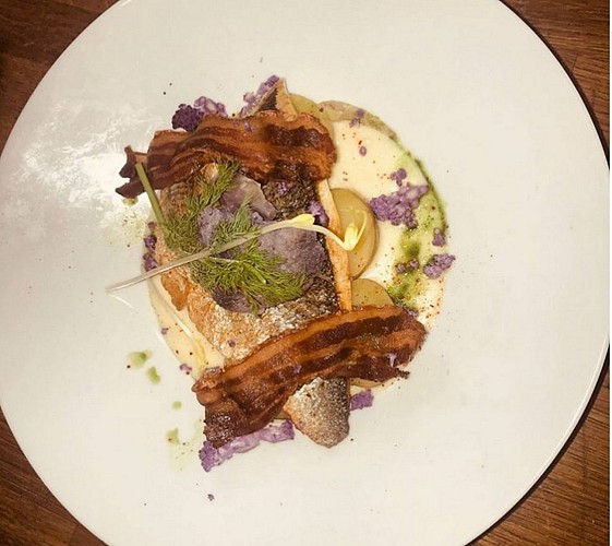 Gascon-8efe674257484d17ba7e98b30007b969