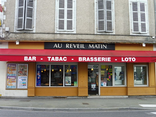 reveil-matin-facade-02