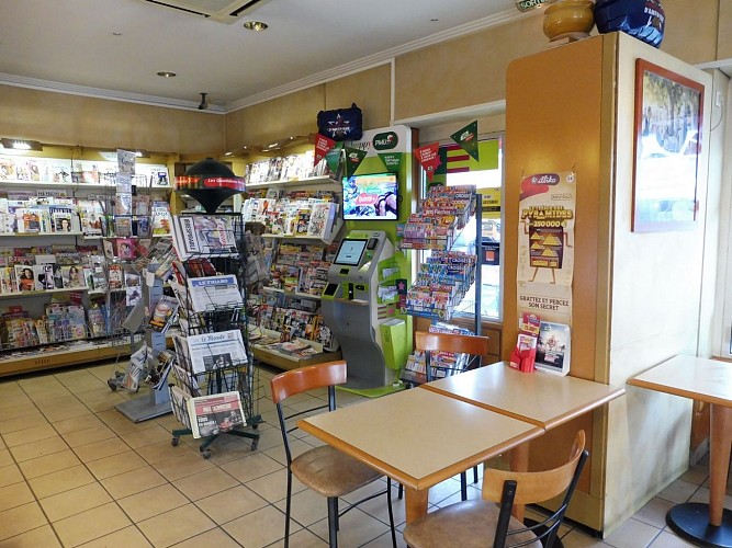 reveil-matin-interieur