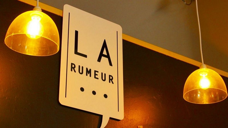 la_rumeur_interieur
