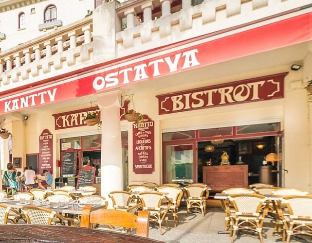 kanttu terrasse 1 2024