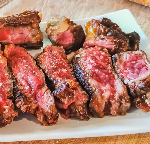 restaurant-cidrerie-hendaye