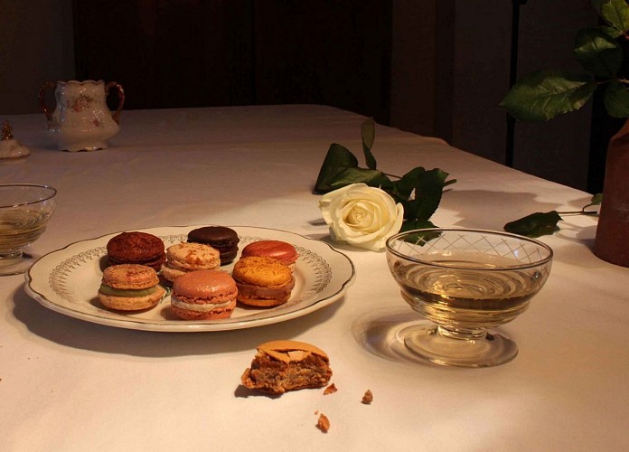 maison_constanti_macaron