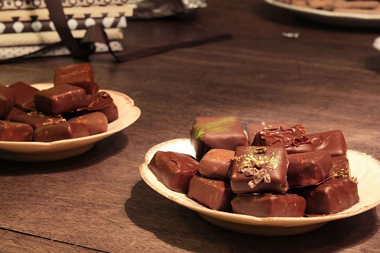 maison_constanti_chocolats