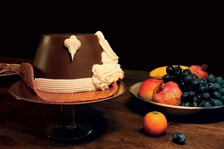 maison_constanti_gâteau