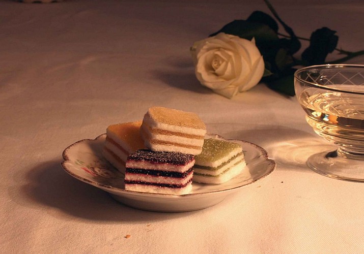 maison_constanti_guimauve