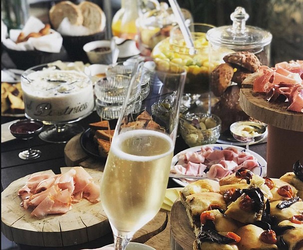 Restaurant-Le-Boulevard-des-Glaces---Pau---tapas