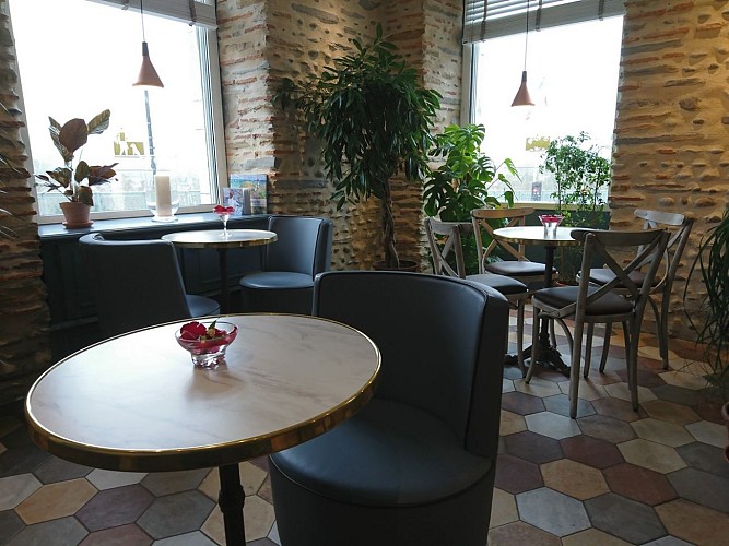 maison_constanti_salon