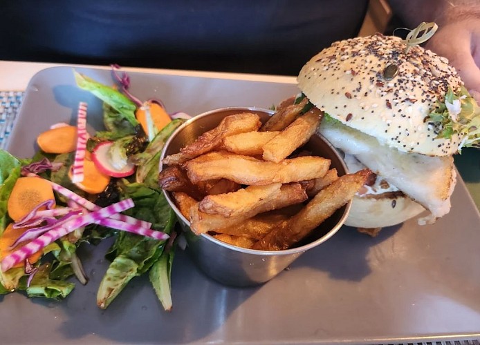 brasserie sol sol hendaye 3