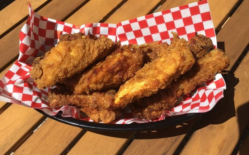 Image Tourinsoft - 5