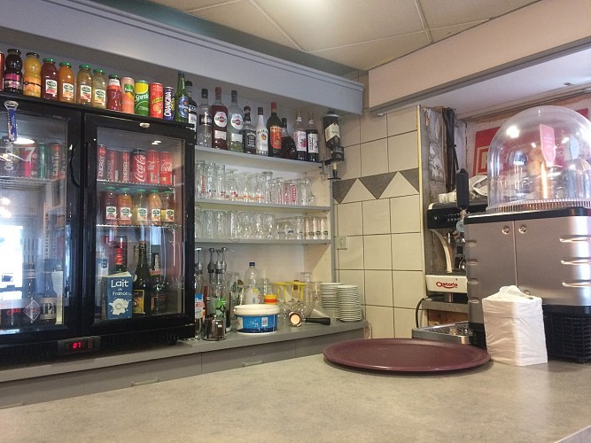 Jo-and-Lo4©OTLaruns