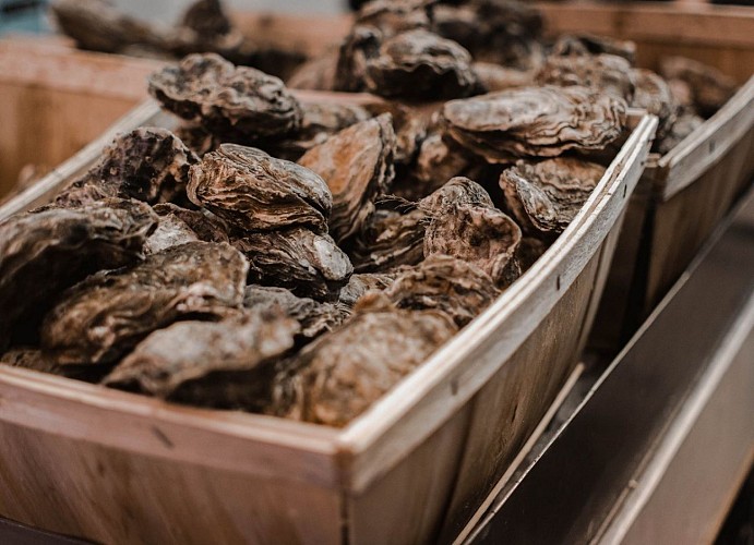 cantine-de-la-section-huitres