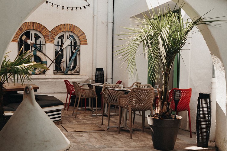 EPICUxCotes&amp;Mer-3