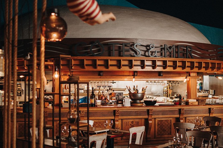 EPICUxCotes&amp;Mer-32