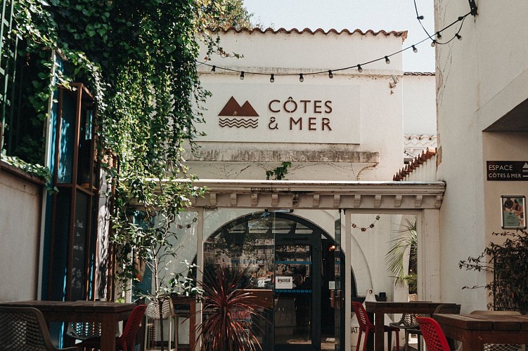 EPICUxCotes&amp;Mer-5