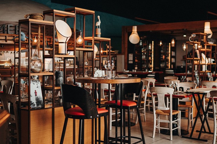 EPICUxCotes&amp;Mer-18