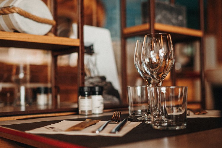 EPICUxCotes&amp;Mer-30