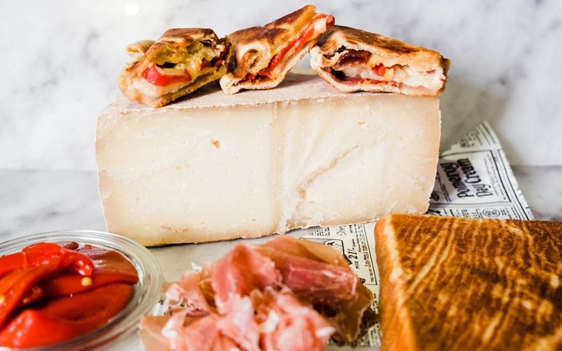 Design sans titre - 1