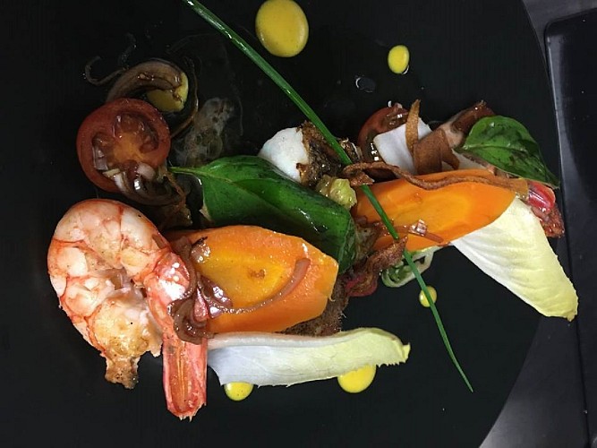 16939018_396735544025548_6913146713575800027_n