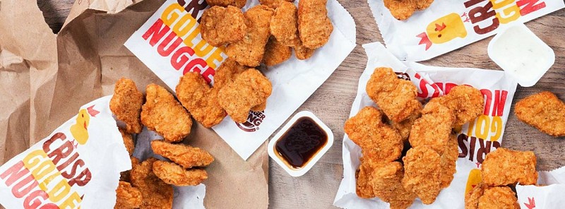 burger_king_nuggets