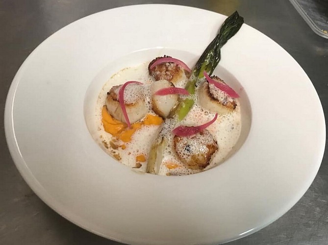 on-engin-coquille-st-jacques