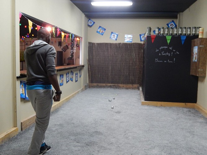 sardines---terrain-petanque